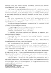 Paprotys tarptautinėje teisėje 3 puslapis