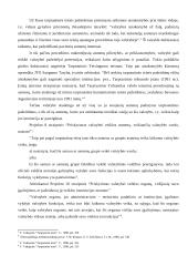 Paprotys tarptautinėje teisėje 4 puslapis