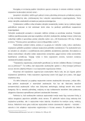 Paprotys tarptautinėje teisėje 5 puslapis