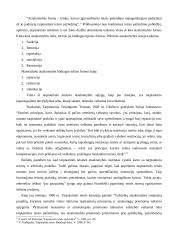 Paprotys tarptautinėje teisėje 7 puslapis