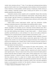 Paprotys tarptautinėje teisėje 8 puslapis