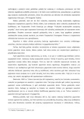 Paprotys tarptautinėje teisėje 9 puslapis