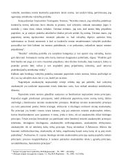 Paprotys tarptautinėje teisėje 10 puslapis