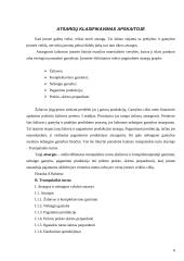 Parduotų atsargų apskaita, didžiosios knygos sąskaitos 6 puslapis