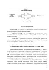 Parduotų atsargų apskaita, didžiosios knygos sąskaitos 7 puslapis