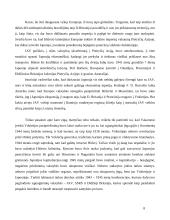 Pasaulinių karų reikšmė 7 puslapis