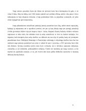 Pasaulinių karų reikšmė 8 puslapis