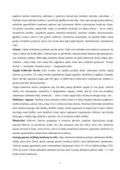 Pasaulio pažinimo mokymo resursai pradinėje mokykloje 7 puslapis