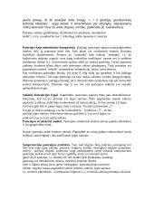 Pastraipų rašymas 6 puslapis