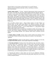 Pastraipų rašymas 8 puslapis