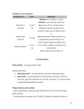 Pašto paslaugos Lietuvoje 12 puslapis