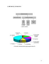 Pašto paslaugos Lietuvoje 20 puslapis