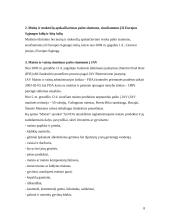 Pašto paslaugos Lietuvoje 7 puslapis