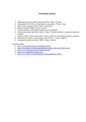 Patarlių ir priežodžių panaudojimas pedagoginėse situacijose 11 puslapis