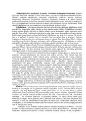 Patarlių ir priežodžių panaudojimas pedagoginėse situacijose 4 puslapis