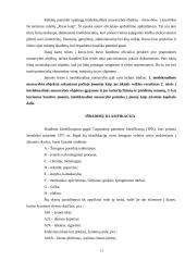 Patentai ir licencijos Lietuvoje 13 puslapis