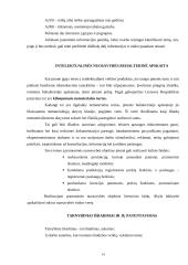 Patentai ir licencijos Lietuvoje 14 puslapis