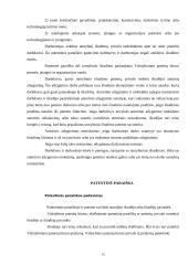 Patentai ir licencijos Lietuvoje 15 puslapis