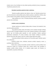 Patentai ir licencijos Lietuvoje 17 puslapis