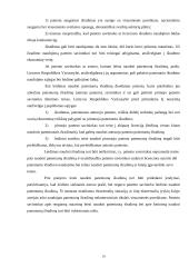 Patentai ir licencijos Lietuvoje 19 puslapis