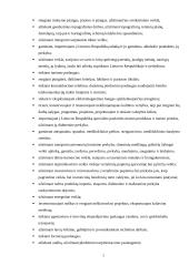 Patentai ir licencijos Lietuvoje 5 puslapis