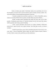 Patentai ir licencijos Lietuvoje 7 puslapis