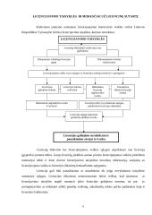 Patentai ir licencijos Lietuvoje 8 puslapis