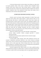 Patentai ir licencijos Lietuvoje 9 puslapis