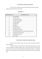 Patentai ir licencijos Lietuvoje 10 puslapis