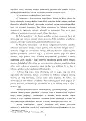 Patentų teisė: išradimų teisinės apsaugos aspektai – išradimų rūšys, patentabilumo kriterijai 11 puslapis