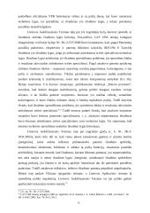 Patentų teisė: išradimų teisinės apsaugos aspektai – išradimų rūšys, patentabilumo kriterijai 13 puslapis