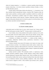 Patentų teisė: išradimų teisinės apsaugos aspektai – išradimų rūšys, patentabilumo kriterijai 15 puslapis