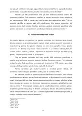 Patentų teisė: išradimų teisinės apsaugos aspektai – išradimų rūšys, patentabilumo kriterijai 16 puslapis