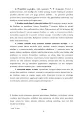 Patentų teisė: išradimų teisinės apsaugos aspektai – išradimų rūšys, patentabilumo kriterijai 18 puslapis