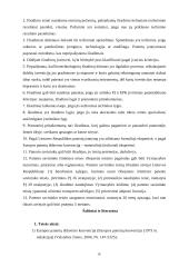 Patentų teisė: išradimų teisinės apsaugos aspektai – išradimų rūšys, patentabilumo kriterijai 19 puslapis