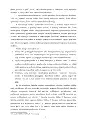 Patentų teisė: išradimų teisinės apsaugos aspektai – išradimų rūšys, patentabilumo kriterijai 6 puslapis