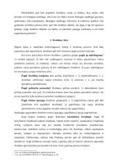 Patentų teisė: išradimų teisinės apsaugos aspektai – išradimų rūšys, patentabilumo kriterijai 7 puslapis