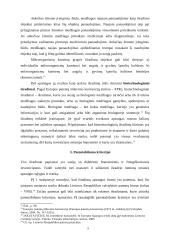 Patentų teisė: išradimų teisinės apsaugos aspektai – išradimų rūšys, patentabilumo kriterijai 9 puslapis