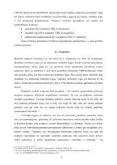 Patentų teisė: išradimų teisinės apsaugos aspektai – išradimų rūšys, patentabilumo kriterijai 10 puslapis