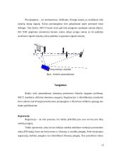 Patobulinto skaitmeninio belaidžio ryšio (DECT) standartas 14 puslapis
