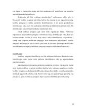 Patobulinto skaitmeninio belaidžio ryšio (DECT) standartas 15 puslapis