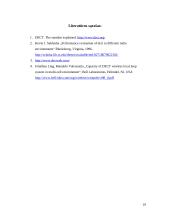 Patobulinto skaitmeninio belaidžio ryšio (DECT) standartas 20 puslapis