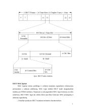 Patobulinto skaitmeninio belaidžio ryšio (DECT) standartas 8 puslapis