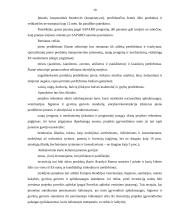 Paukštininkystės plėtros ekonominiai rezultatai ir perspektyvos 19 puslapis