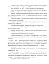 Paukštininkystės plėtros ekonominiai rezultatai ir perspektyvos 20 puslapis