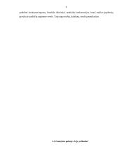 Paukštininkystės plėtros ekonominiai rezultatai ir perspektyvos 6 puslapis