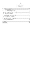 Paveldėjimas Lietuvos Didžiosios Kunigaikštystės statutuose 2 puslapis