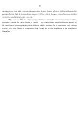 Paveldėjimas Lietuvos Didžiosios Kunigaikštystės statutuose 12 puslapis