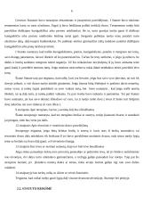 Paveldėjimas Lietuvos Didžiosios Kunigaikštystės statutuose 6 puslapis