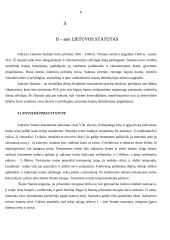 Paveldėjimas Lietuvos Didžiosios Kunigaikštystės statutuose 8 puslapis